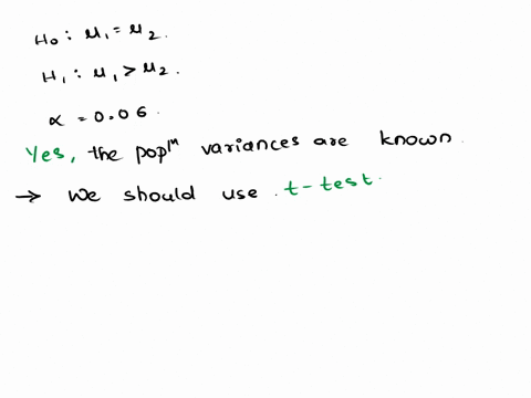 you-are-testing-the-claim-that-the-mean-gpa-of-night-students-greazer-than-the-mean-cpa-cf-cay-sudencs-ycu-sample-12-night-stucents-and-the-sample-mean-gpa-is-264with-standard-deviaticn-cf-0-53683