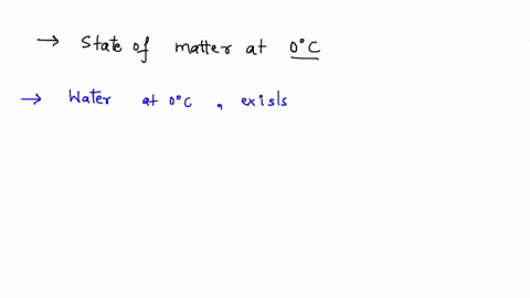stoichiometry-of-redox-reaction-write_allwork-in-this-report_sheet-lab-practical-chemistry-201-page-of-6-names-do-not-talk-to-aryone-during-this-practical-if-you-need-clarification-see-instr-33084