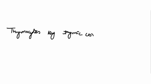 6-this-t-cell-restriction-in-5-is-because-of-negative-selection-of-thymocytes-by-thymic-cortical-epithelial-cells-b-negative-selection-of-thymocytes-by-thymic-medullary-epithelial-cells-posi-26197