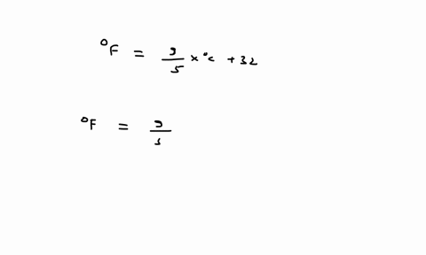 q1-absolute-zero-on-the-celsius-temperature-scale-is-27315circ-mathrmc-what-is-absolute-zero-on-the-fahrenheit-temperature-scale-a-33167circ-mathrmf-b-36367circ-mathrmf-c-39567circ-mathrmf-d-42767circ