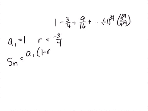 1-point-find-1-33-12-54532