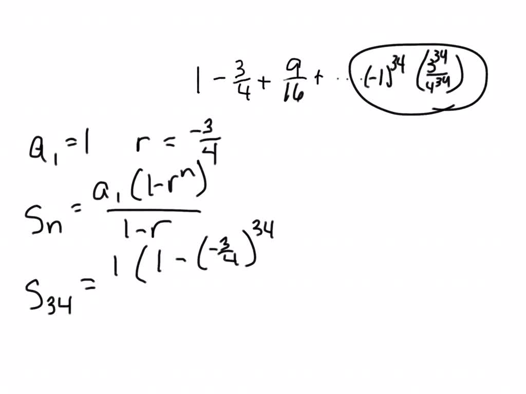 Solved 2 3 3 Compute Bbt 1 If Possible 4 4 Points Let A