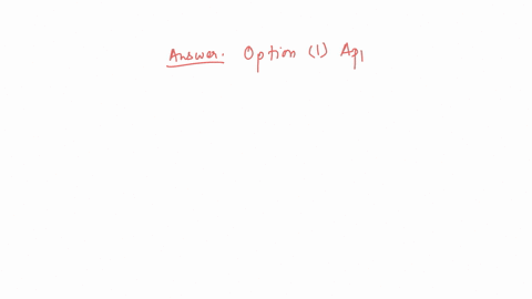 according-to-blooms-taxonomy-revised-once-knowledge-is-understood-we-should-then-be-able-to-question-6-options-apply-it-analyze-it-evaluate-it-create