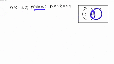 probability-math-6-using-a-formal-approach-and-then-checking-with-the-venn-diagramsplease-answer-the-following-questionif-pa05pb06-and-pab04find-apaub-bpanb-cpaub-77742