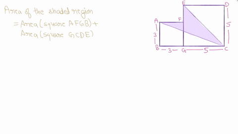 determine-the-area-of-the-shaded-shape-shown-below-the-entire-figure-consists-of-a-3-unit-by-3-unit-square-and-s-unit-by-s-unit-square-explain-your-reasoning-points-the-nati_-37182