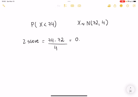 please-answer-175