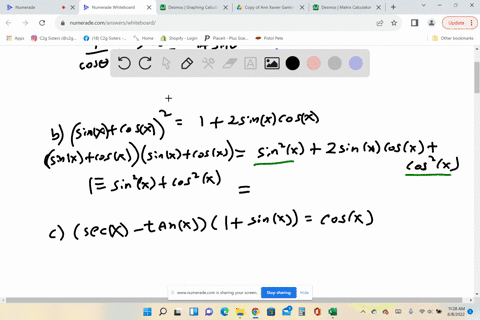 hi-i-need-help-with-all-these-questions-please-please-do-all-the-work-in-degrees-radians-are-something-i-did-not-learn-this-year-and-i-wont-understand-it-thanks-they-are-not-covered-in-my-course-for-m