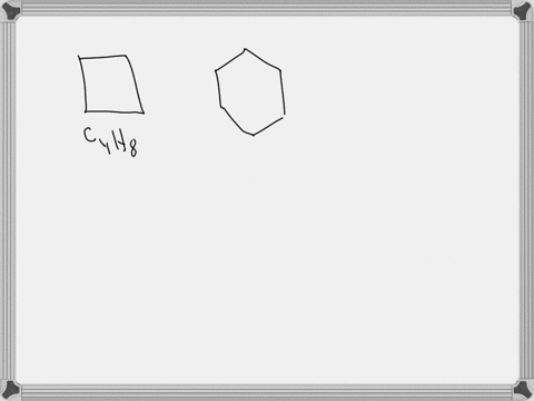 4h-6-predict-which-of-the-hydrocarbons-below-has-the-greater-standard-molar-entropy-at-25circ-mathrmc-and-1-bar-explain-your-reasoning-a-cyclobutane-mathrmc_4-mathrmh_8-a-cyclohexane-mathrmc_6-mathrmh
