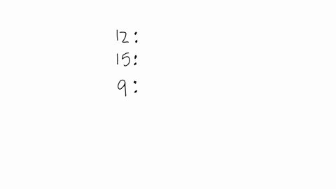 what-is-the-least-number-of-children-who-may-be-arranged-in-rows-of-12-15-and-9-99708