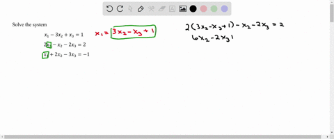solve-the-system-x1-3x2-x3-1-2x1-x2-2x3-2-x1-2x2-5-3x3-1-46082