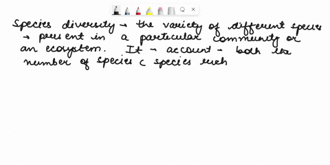 the-species-composition-of-a-community-is-called-a-species-richness-b-species-diversity-c-climax-com-99203