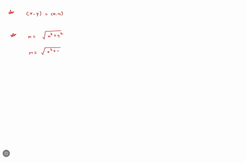 find-a-set-of-polar-coordinates-for-each-of-the-points-for-which-the-rectangular-coordinates-are-17-15955