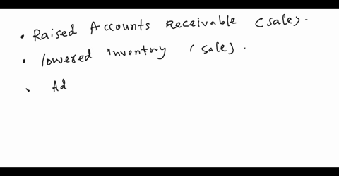 journalize-the-april-transactions-using-a-perpetual-inventory-system-list-all-debit-entries-before-credit-entries-credit-account-titles-are-automatically-indented-when-amount-is-entered-do-n-07778