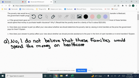 the-poverty-rate-would-be-substantially-lower-if-the-market-value-of-in-kind-transfers-were-added-2-78602