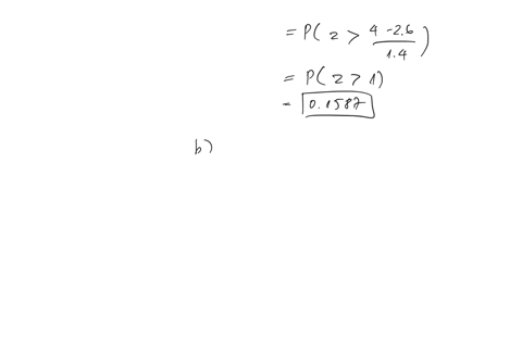 household-size-in-the-united-states-has-mean-of-26-people-and-standard-deviation-of-14-people-however-this-distribution-is-skewed-right-as-the-smallest-possible-value-is-household-of-person-42826