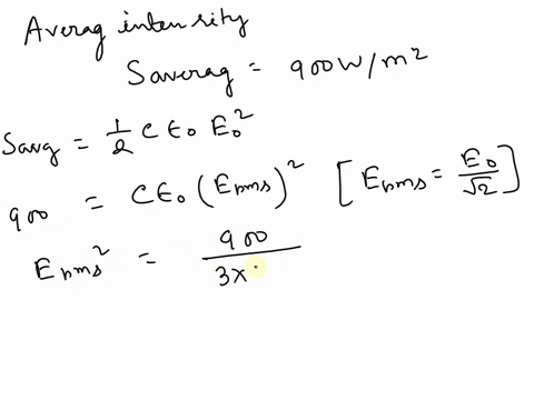 problem-18-an-electromagnetic-plane-wave-has-an-intensity-1veruge-900-wim-_-what-is-the-rms-value-of-the-electric-field-express-your-answer-to-two-significant-figures_-580-vim-submit-2-what-96131