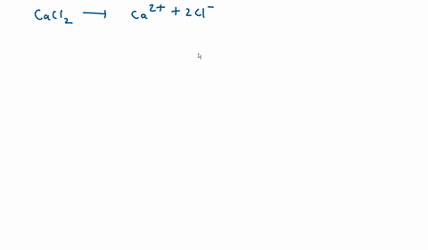 use-the-following-data-for-three-aqueous-solutions-of-cacl2-to-calculate-the-apparent-value-of-the-vant-hoff-factora-molality-00225-freezing-point-depression-degrees-c0110-76545