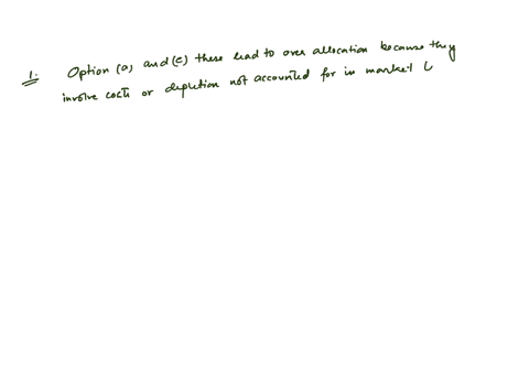 1-this-question-has-multiple-answers-select-all-that-apply-which-of-the-following-scenario-leads-to-the-over-allocation-of-resources-group-of-answer-choices-negative-externalities-positive-externaliti