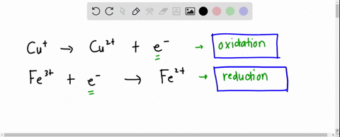 1-identify-each-of-the-following-half-reactions-as-either-an-oxidation-half-reaction-or-a-reduction-half-reaction
