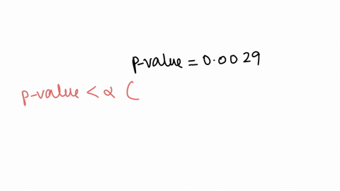 some-random-individual-that-you-probably-dont-know-comes-up-with-hypothesis-that-math-professors-tell-much-funnier-jokes-in-class-than-english-professors-this-hilarious-individual-runs-hypot-05336