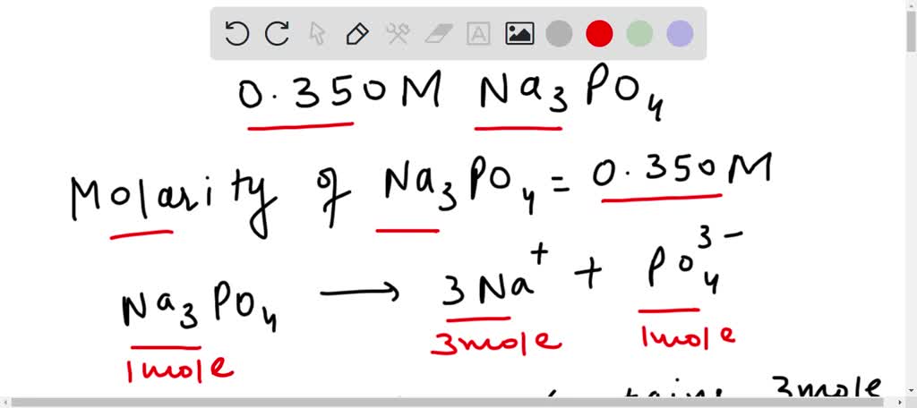 solved-what-is-the-molar-concentration-of-na-in-a-60-ppm-na2so4-solution