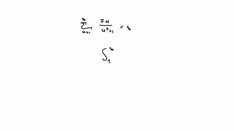 use-the-integral-test