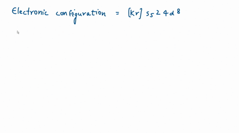 question-7-what-is-the-element-with-the-abbreviated-electron-configuration-kr5s24d8-group-of-answer-choices-pt-pd-kr-ni-xe-87144