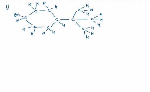 give-an-iupac-name-for-the-following-alkyl-halides-57348