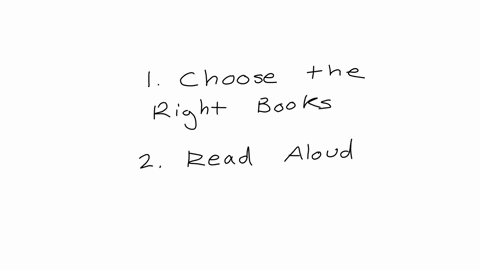 reading-in-grade-r-home-language