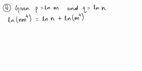 question-10-3-pts-let-p-in-m-and-q-in-n-write-the-following-expression-in-terms-of-p-andor-q-without-using-logs-in-nm4-94p-4qp-4pq-444p-prevlous-40531