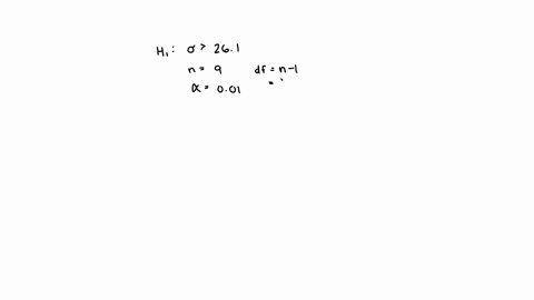 find-the-critical-value-or-values-of-2-based-on-the-given-information-h1-261-n-9-001-1-point-responses-1646-1646-20090-20090-21666-21666-2088