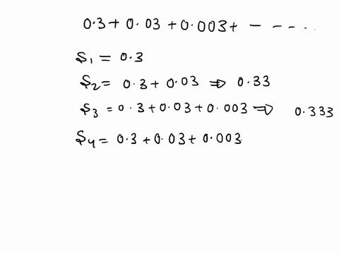 d9-70-61-66-sequences-of-partial-sums-for-the-following-infinite-series-find-the-first-four-terms-of-the-sequence-of-partial-sums-then-make-conjecture-sabout-the-value-of-the-infinite-series-66027