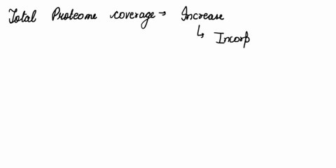 a-good-way-to-increase-total-proteome-coverage-without-using-2d-page-is-to-use-two-orthogonal-types-of-chromatography-enrich-for-phosphopeptides-only-analyze-whole-proteins-instead-of-proteo-97183