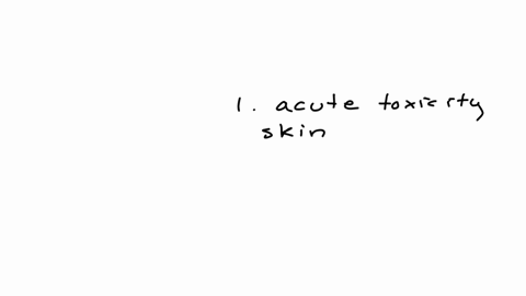 question-5-choose-all-that-apply-a-bromoacetophenone-has-the-risk-of-qquad-accute-toxicity-lung-irritation-skin-irritation-flammability-qquad-question-6-choose-all-that-apply-thiocyanate-requires-caut