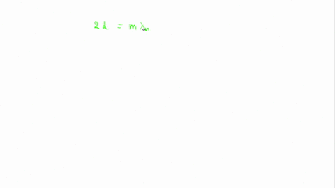 box-of-mass-m-is-placed-on-an-incline-with-angle-of-inclination-0_-the-box-does-not-slide-the-magnitude-and-direction-of-the-frictional-force-in-this-case-is-draw-free-body-dlagram-for-the-m-43002