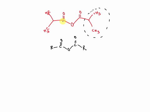 hzc-ch3-ch-ch3-2-methylpropanoic-anhydride-dimethylpropanoic-anhydride-1-methylpropanoicl-methylpropionic-anhydride-1-methylpropanoic-anhydride-99545