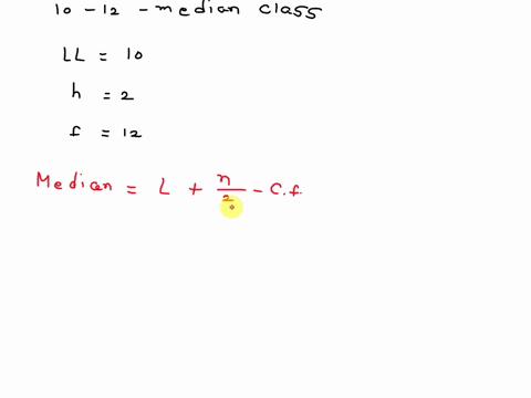 1the-following-table-gives-the-frequency-distribution-of-the-number-of-hours-each-group-of-people-out-of-40-took-to-finish-the-same-amount-of-work-10-marks-number-of-hours-4-6-7-9-10-12-13-1-39553