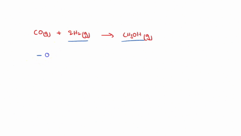 methanol-can-be-produced-by-the-following-reaction-colg-2-h2g-v-chbohg_-how-is-the-rate-of-disappearance-of-hydrogen-gas-related-to-the-rate-of-appearance-of-methanol-a-b-b-c-d-nh-achoh-1-4t-44041