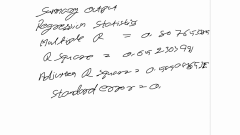 satisfaction-electronic-trades-trade-price-speed-of-execution-brokerage-scottrade-inc-charles-schwab-fidelity-brokerage-services-td-ameritrade-etrade-financial-not-listed-vanguard-brokerage-87076