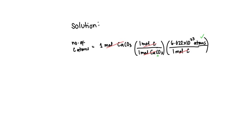 solved-how-many-atoms-of-carbon-and-how-many-grams-of-carbon-are-there