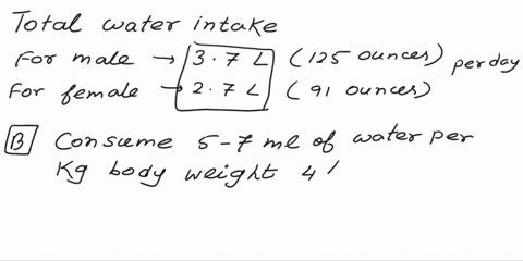 4fill-in-the-blanks-for-the-water-recommendations-below3-points-a-what-are-the-current-recommendations-als-for-water-intake-for-a-21-yo-male-water-from-food-lday-water-from-beverages-lday-to-37428