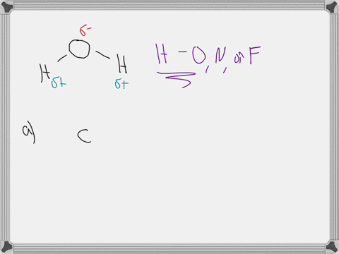 which-of-the-following-substances-is-most-soluble-in-water-a-c2f4-b-ccl4-c-c3h7oh-d-c5h12-79202