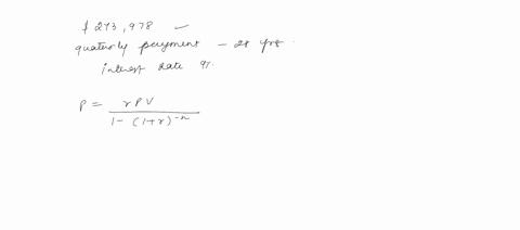 score-0-of-1-pt-30f-10-4-comf-jepi-eelal-5413-find-the-payment-made-by-the-ordinary-annuity-with-the-given-present-value-5273978-quarterly-payments-for-28-years-interest-rate-is-9-compoundod-64733
