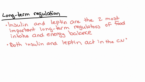 discuss-the-short-and-long-term-regulation-of-food-intake-2