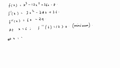 consider-the-following-function_-fx-x3-12x2-36x-find-the-derivative_-fx-3x2-24x-36-find-any-critical-numbers-of-the-function_-enter-your-answer-as-a-comma-separated-list-if-any-answer-does-n-32397