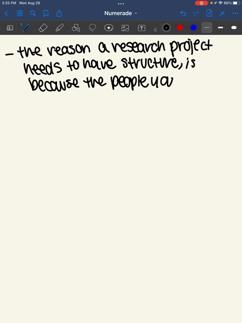 why-does-a-research-endeavor-require-structure-and-why-is-the-approach-systematic-at-least-200-words-long-answer-19656