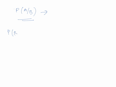 suppose-single-fair-die-is-rolled-find-the-probability-that-it-is-5-given-that-it-is-an-odd-number-answer-29136