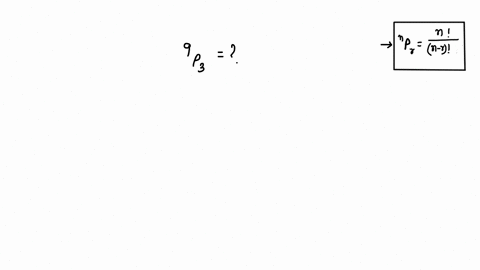 directions-compute-the-following-permutations-write-your-answer-with-complete-solutions-in-your-1-whole-sheet-of-paperwhat-is-the-number-of-permutations-of-9-objects-taken-3-at-a-time-81283