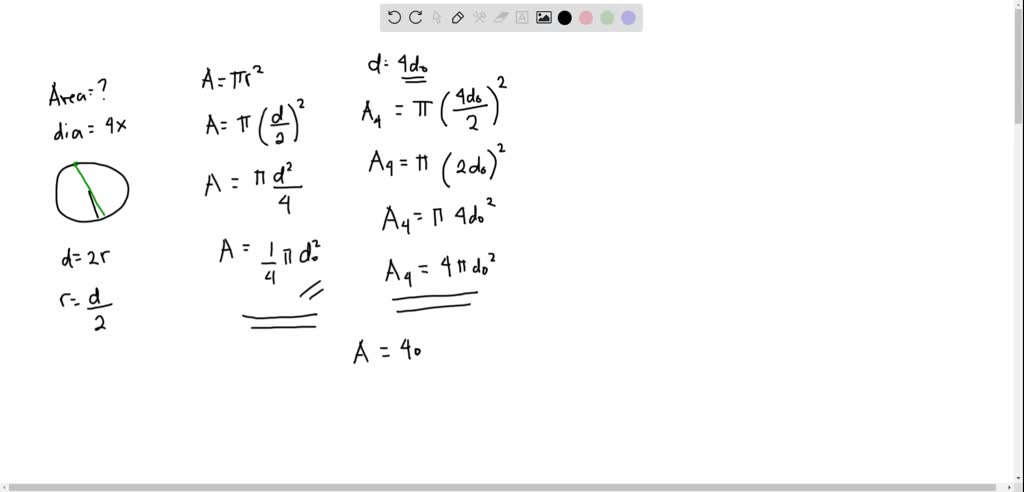 in-fig2-ab-is-diameter-of-circle-with-centre-o-and-at-is-a-53-off