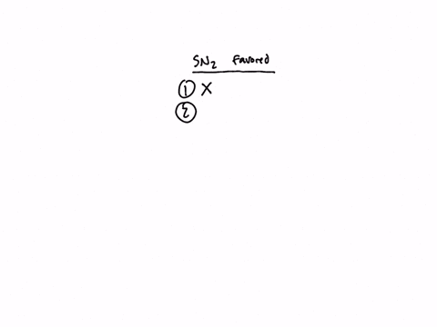 which-of-the-following-would-increase-the-proportion-of-a-substitution-reaction-that-proceeds-via-a-sn2-mechanism-rather-than-sn1-choose-all-correct-answers-group-of-answer-choices-use-a-les-24731